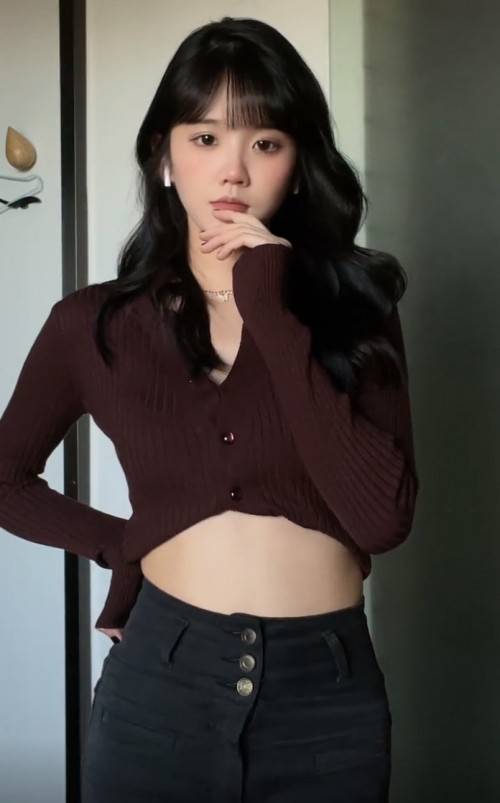 75690486e0a1513.jpg
