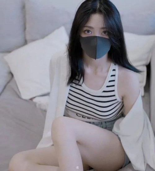 b5733b52ce07719.jpg