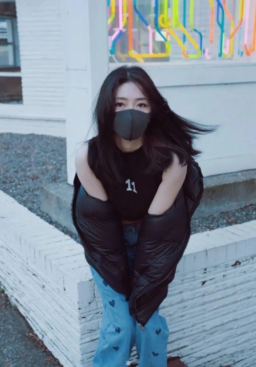 c3ae1021d2f20f0.jpg