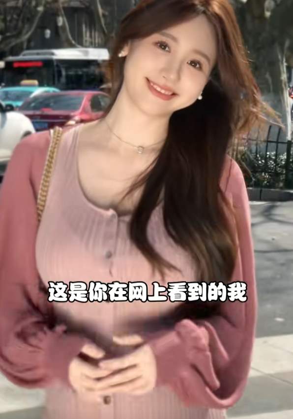 一栗小莎子回应孕期擦边视频：并未突出部位博眼球，对作品不严谨致歉_黑料正能量