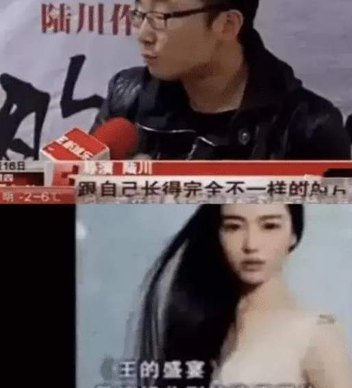 没钱硬装，尬演松弛感的“晚学”，是当代网友的电子榨菜！_黑料正能量