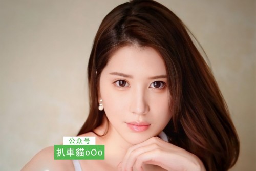 SONE-340-2.jpg