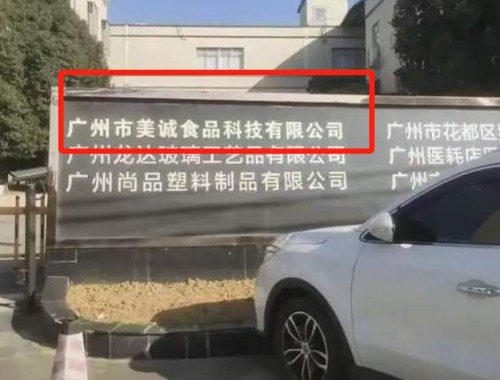 be79c6f54da362f.jpg