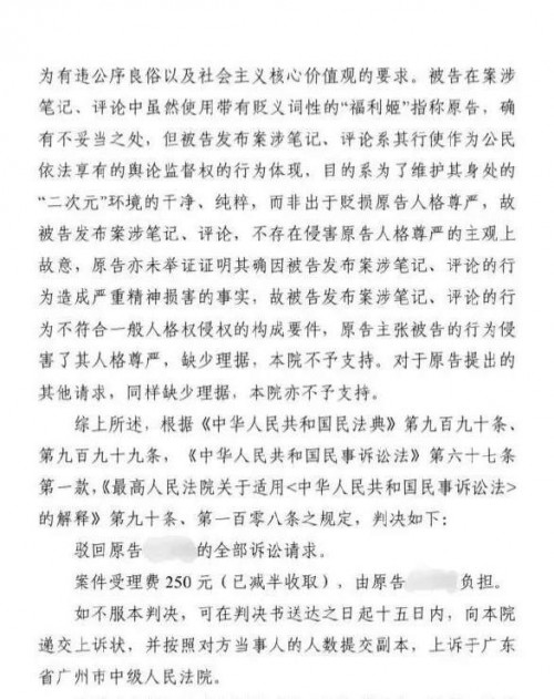 55fa752c6d2af56.jpg