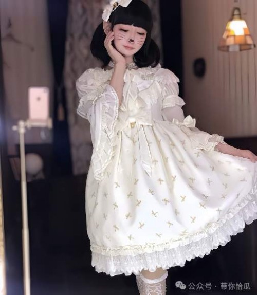 a49f237c2ff84ae40aca80ffec4c515.jpg