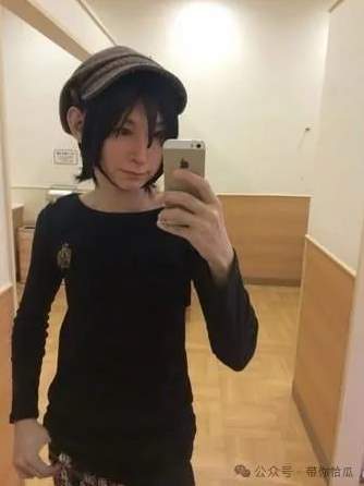 cc14ccee0e961e1ab7c6f1455061c90.jpg