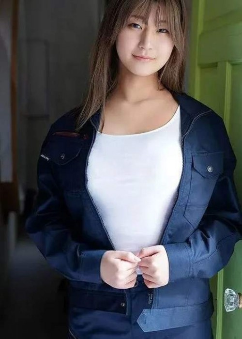 aa989450cdad1f7.jpg