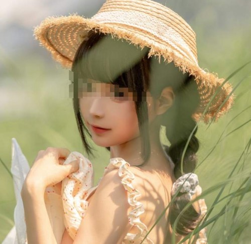 65bcba22b4a2dd9.jpg