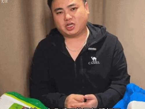 c0001b46eb42232.jpg