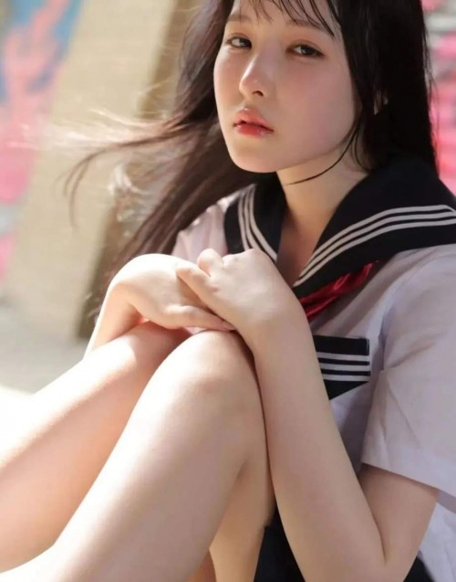 f381d773d8370fa.jpg