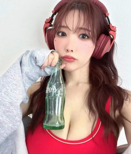 4c56e7e7b8a8dc9.jpg