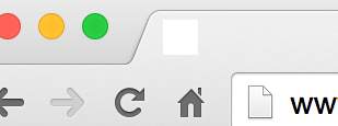 browser.jpg