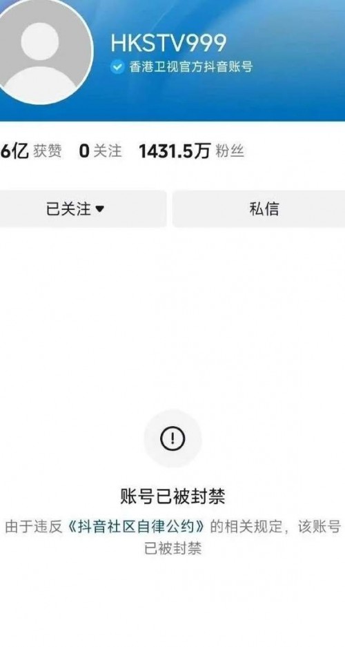 bc575f6c481bd68.jpg