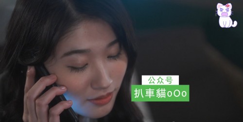 JUQ-862-19.jpg