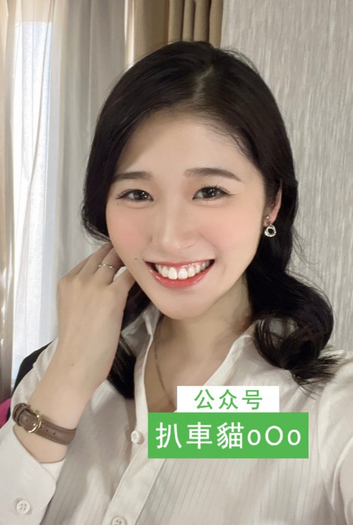 JUQ-862-3.jpg
