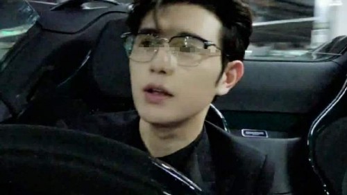 a9293c1a15be66a.jpg