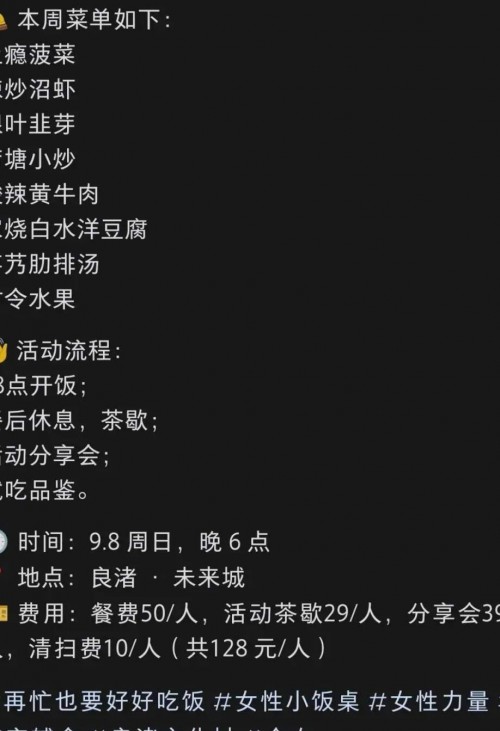 53a09393042c41c.jpg