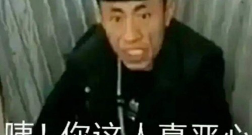 6b39c343eb5a633.jpg