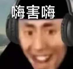 05fa0b09e015b77.jpg