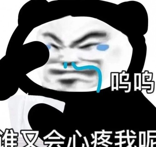 4e7b0aea7df386d.jpg