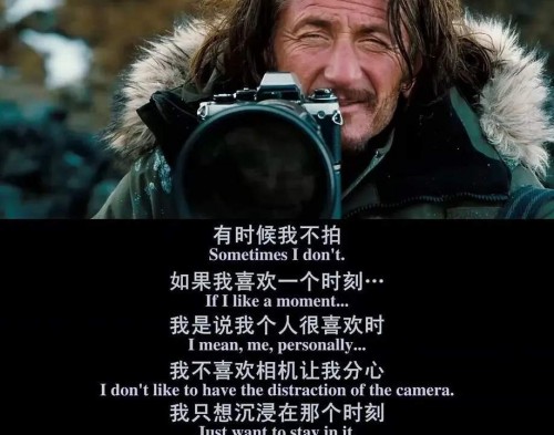 6d2af483aa8fc81.jpg