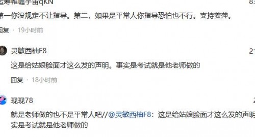 a19ced3ef70e2f1.jpg