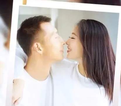 讲不出再见！一代巨星易建联正式告别！网友：我的青春落幕了_无忧印象