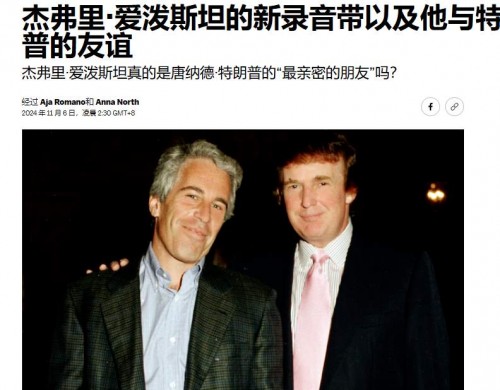 89dc703cf7da218.jpg