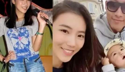讲不出再见！一代巨星易建联正式告别！网友：我的青春落幕了_无忧印象