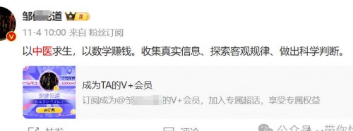 8c5846ad8fd9d42.jpg