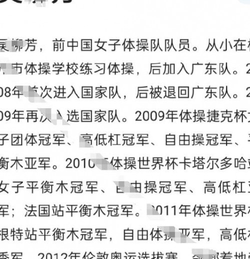 a67bd327a93738e.jpg