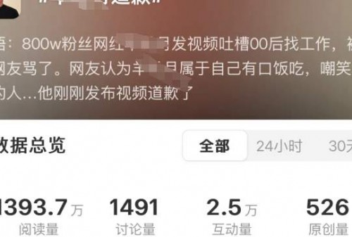 abd30666bbfa89a.jpg