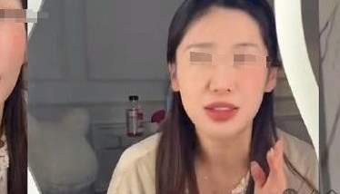 098d2459173d6c2.jpg