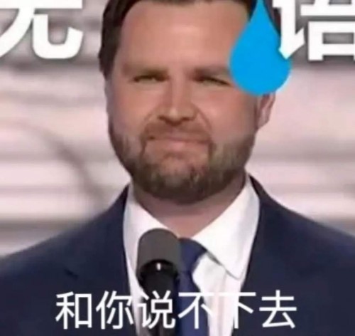 41f34ca7f402776.jpg