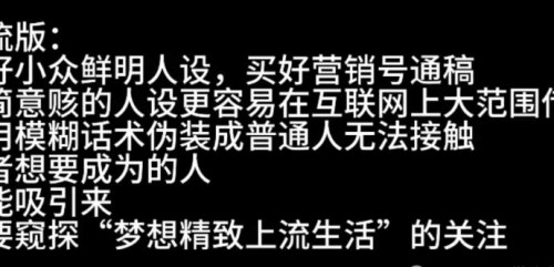 f315e51914c8fc7.jpg