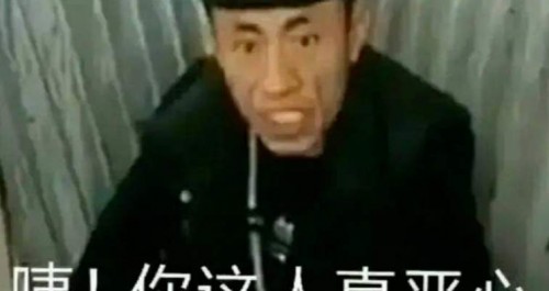 7226ddc5933dd78.jpg