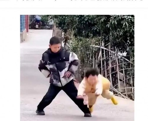 4831b03f4b72e93.jpg