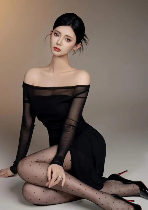 722cac3ddee6607.jpg