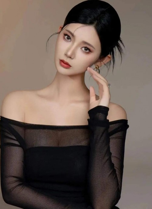 774aff83a14cd15.jpg