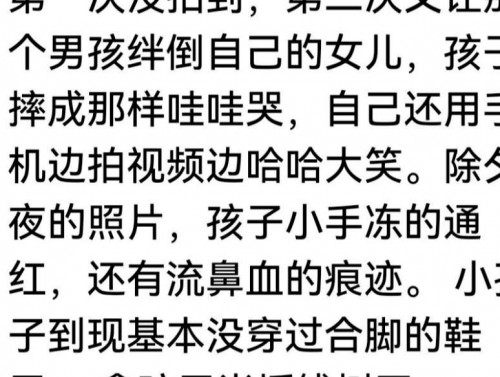 b37a855a68c9a6b.jpg