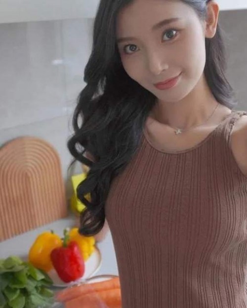 f8e22db10e83cbf.jpg