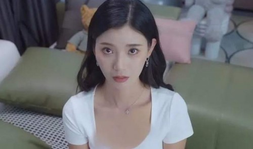 a3d17864f82ef1d.jpg
