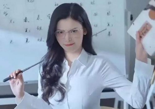 c9bfeadadd27f58.jpg