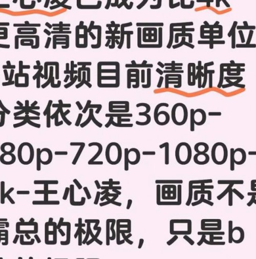 93f7cef13603fa1.jpg